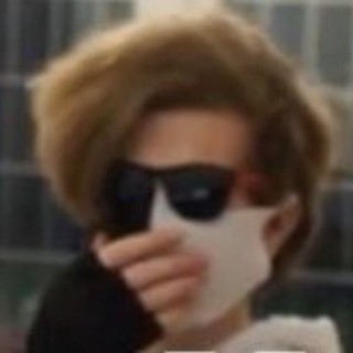 iPadkidssacrifice avatar