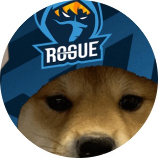 freshmemes_foryou avatar