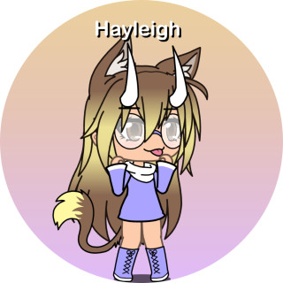 hayleigh2008 avatar