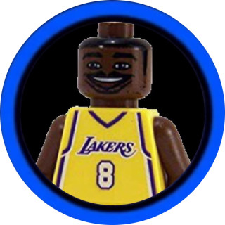 earth_wrom_aally avatar