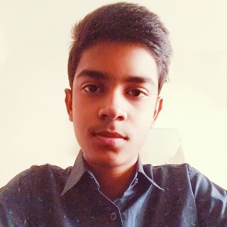 sudiptonandi2 avatar