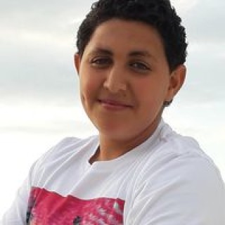 adam.zahhar95 avatar