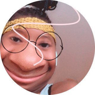 iam_dead_withthese_jokes avatar