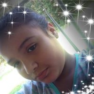 lillianharris2000 avatar