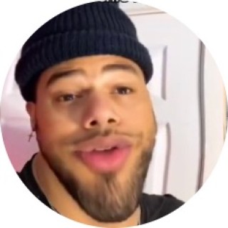 coochie_man_im_diffrent avatar