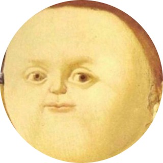 crusty_toejam avatar