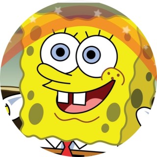 jake_imagines avatar