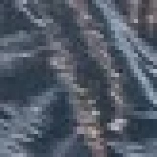 br0kenl0ser81 avatar