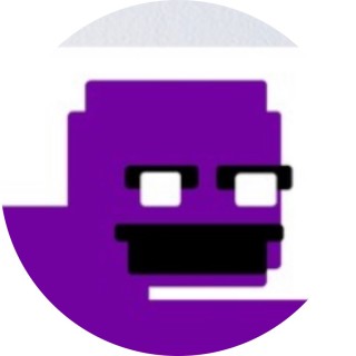 theman_behind_the_slauther avatar