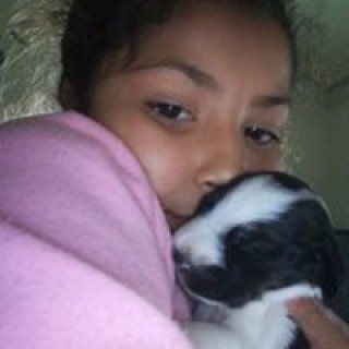 aguspalmi2011 avatar