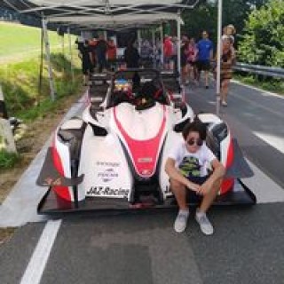 qavtaradzeerekle avatar