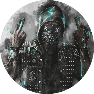 memesterbrokop avatar