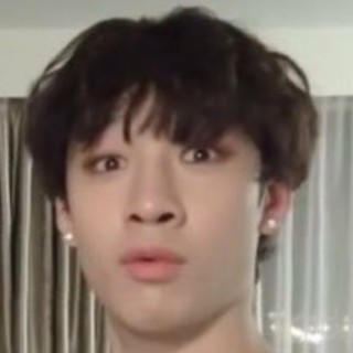 bangchansoatmeal avatar