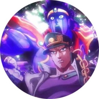 kingjotaro2169 avatar