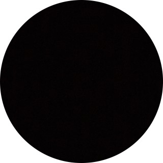 anonymousperson avatar