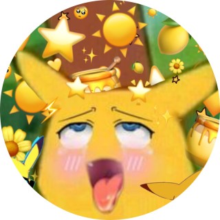 pikachuhentai avatar