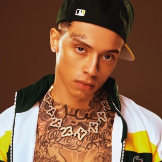 bailey-snowden avatar