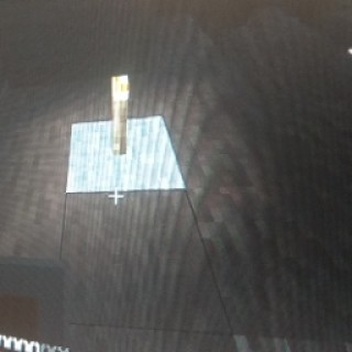 unknown_punster avatar