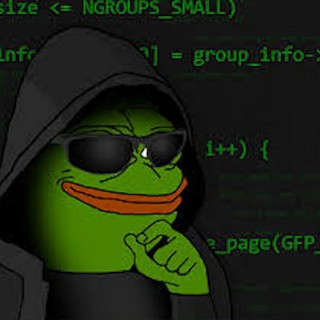 jono_wastaken avatar