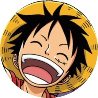 we_meme_at_dawn avatar