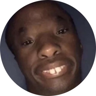 fuckthedamelios avatar