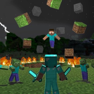 meeeeeeeeeeeeme avatar