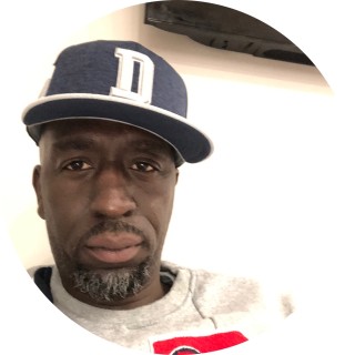 memethief1970 avatar