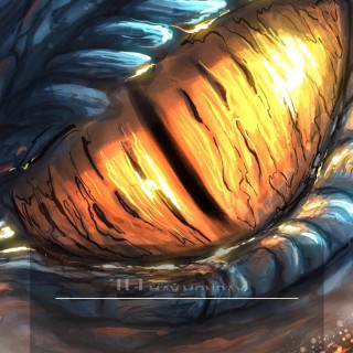 jaydontgivah_fk avatar