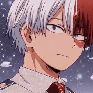 todoroki_hot_boy avatar