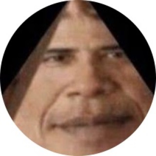 mryaboiobamaprism avatar