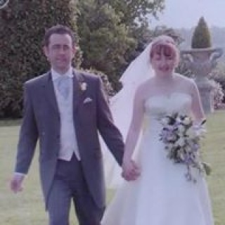 fenwickmichael8 avatar