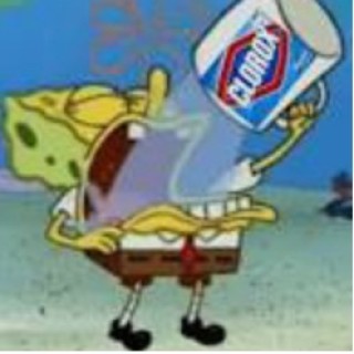 yo_boy_the_savage avatar