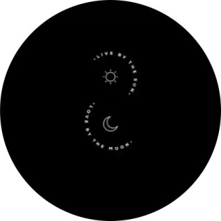 amandapanda08 avatar