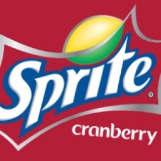 KendrickSpeedYT avatar