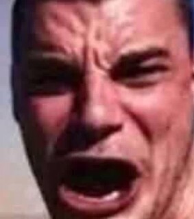 NIIIIGGER_HUNTER avatar