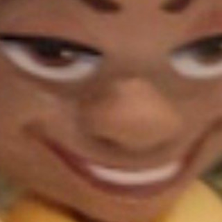 That_One_Kid_With_A_Mask avatar