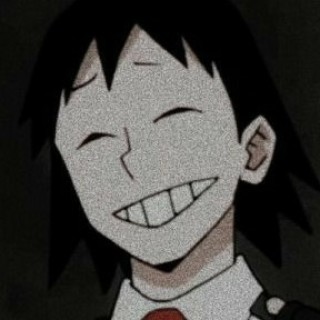 sero_boi_lover avatar