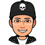 nilton-olival avatar