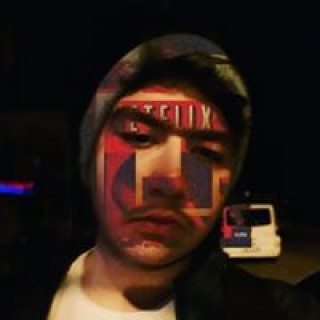 laiisoverhere avatar