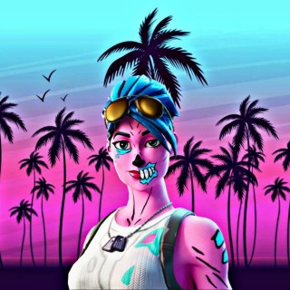 kanethebeastv123 avatar