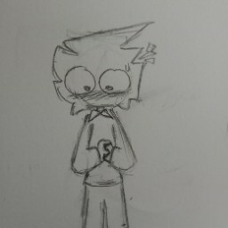 axel felix