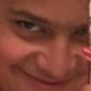 Napoleon_Ricardio avatar