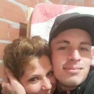 lauragramajo0 avatar