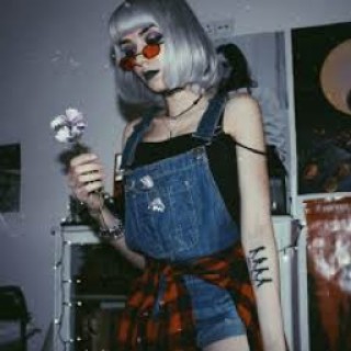 callmepeanutX avatar