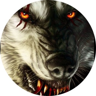 demonizedweirdo avatar