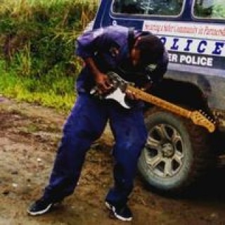 trevorpusahai avatar