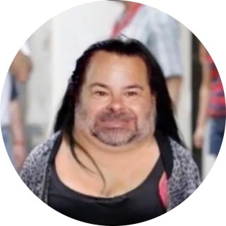 lucytheweirdo_4 avatar