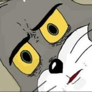 k.pop_loverzz avatar