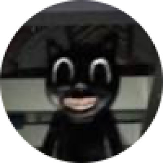 cartooncat avatar