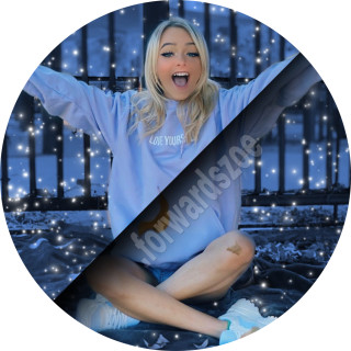 forwardszoe avatar